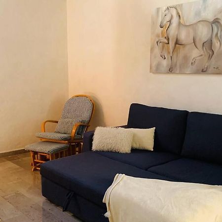 Departamento Lux En Val'Quirico Loft Frontana Appartement Tlaxcala Buitenkant foto